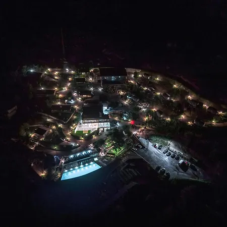 Pousadela Village & Spa-3