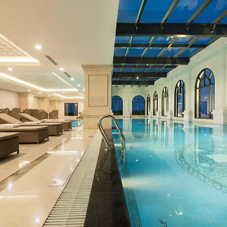 Melia Vinpearl Quang Binh-2