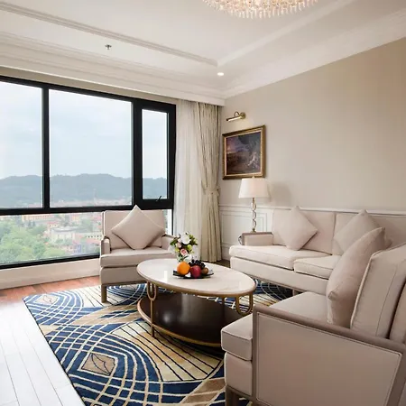 Melia Vinpearl Tay Ninh-3