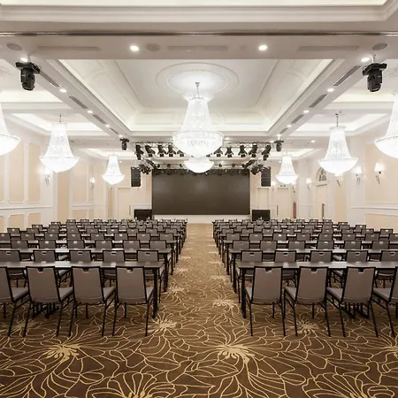 Melia Vinpearl Tay Ninh-2