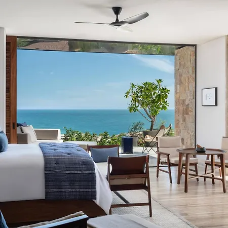 Zadun Los Cabos, A Ritz-Carlton Reserve-2