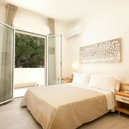 Hotel Bassetti-3