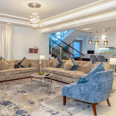 Somerset Downtown Al Khobar-3