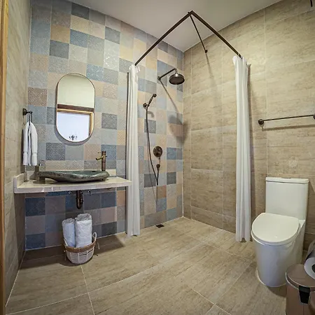 Petra Santa Hotel Boutique-3