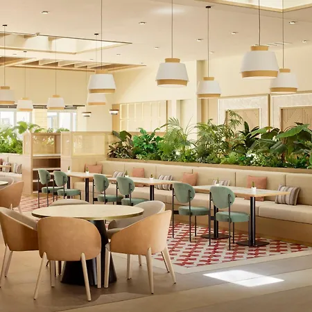 Melia Durres Albania-2