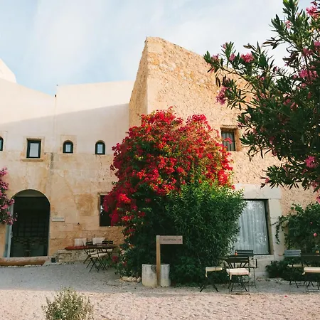 The Lodge Mallorca, Small Luxury Hotels-3