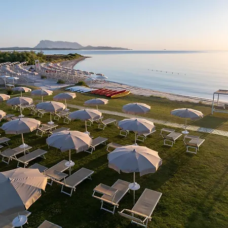 AMASEA Resort-2