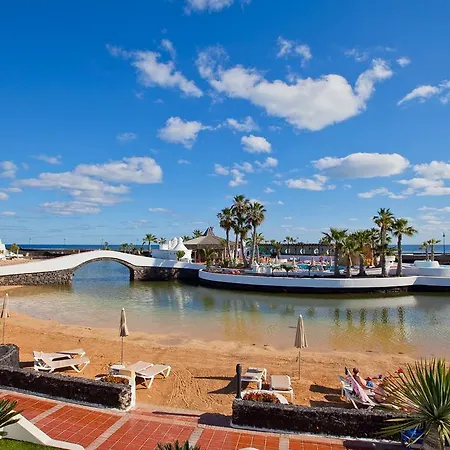 Sands Beach Resort-3