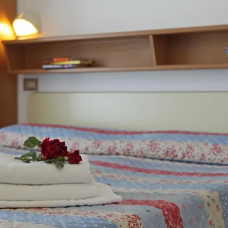 Hotel Leoni-3