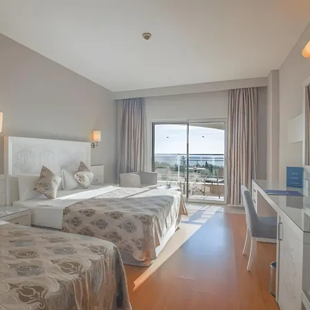 Vita Silva Hotel-2