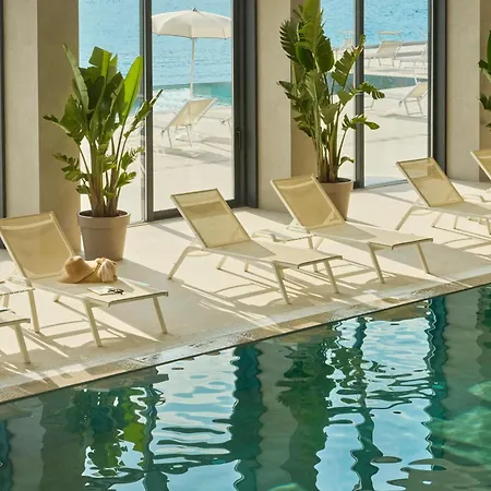 Iberostar Selection Montenegro-2