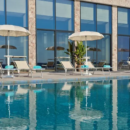 Iberostar Selection Montenegro-3
