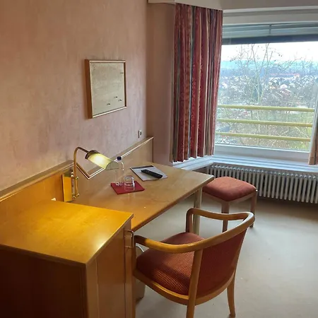 Medical Wellness RehaKlinik und Aqualon Therme-3
