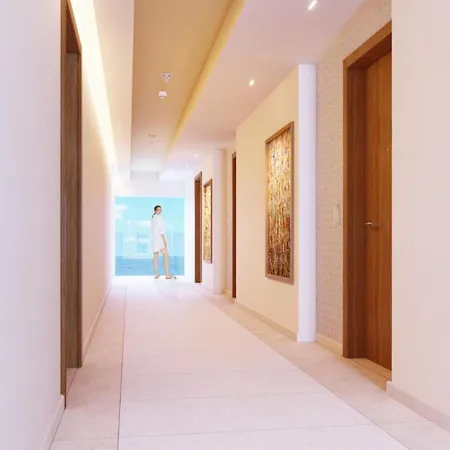 Intercontinental Grenada Resort & Spa By Ihg-2