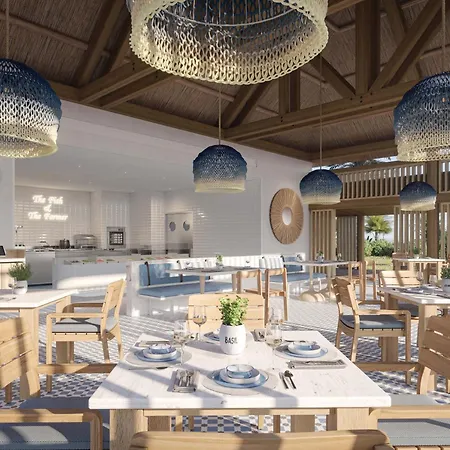 Intercontinental Grenada Resort & Spa By Ihg-3