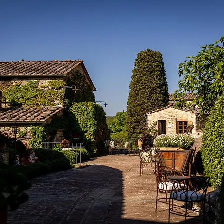 Borgo Vescine-3