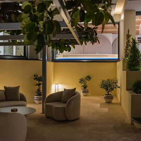 Hotel San Pietro-3