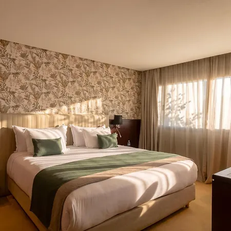 Idou Anfa Hotel & Spa-2