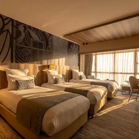 Idou Anfa Hotel & Spa-2