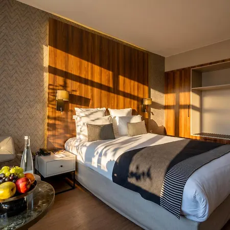 Idou Anfa Hôtel&Spa-3