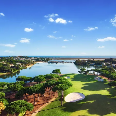Conrad Algarve-3