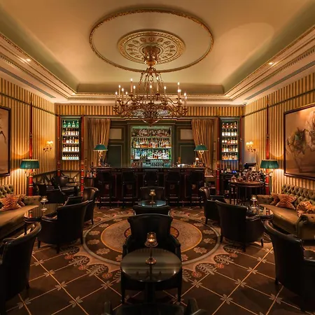 Shangri-La Paris-3