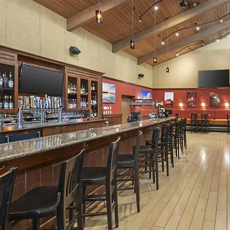 Best Western Plus Willmar-2
