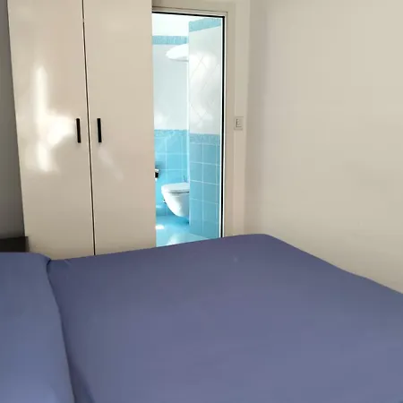Hotel Lido-3