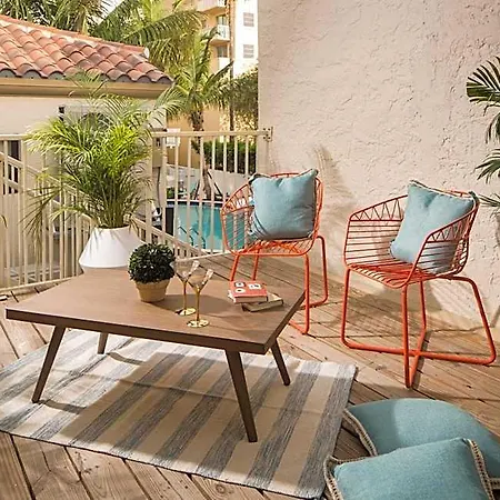 Hotel Rendale Miami Beach-3