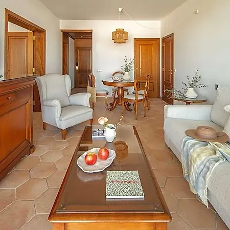 Melia Cala D'Or Boutique Hotel-3