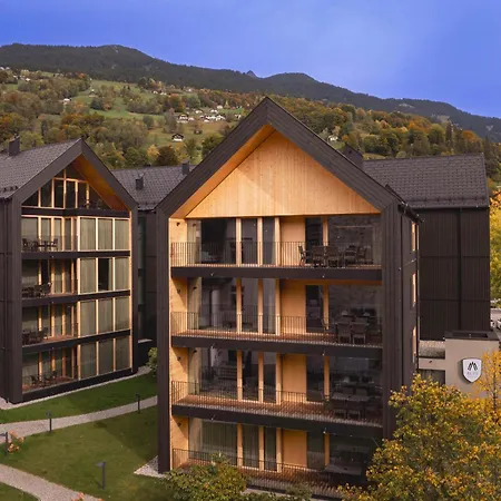 PURE Resort Schruns-3