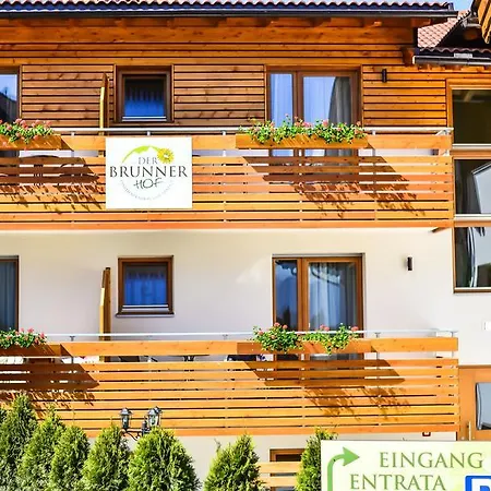 Der Brunnerhof-3