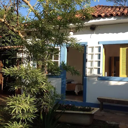 Pousada da Bia-2