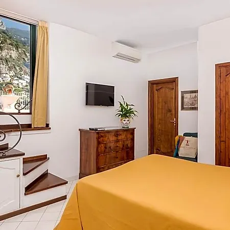Hotel Poseidon-2