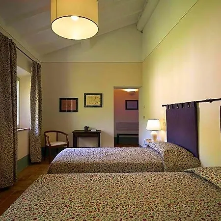 B&B Palazzolo La Foce-2