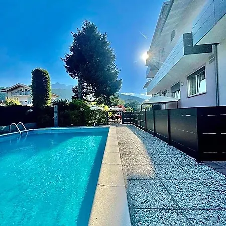 Albergo Gilda-2