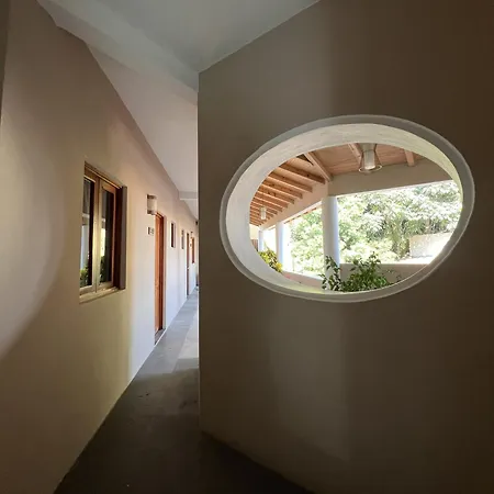 Sierra Norte By Chic Hotel Group-2