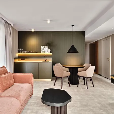 Mövenpick Resort&Spa Karpacz-3