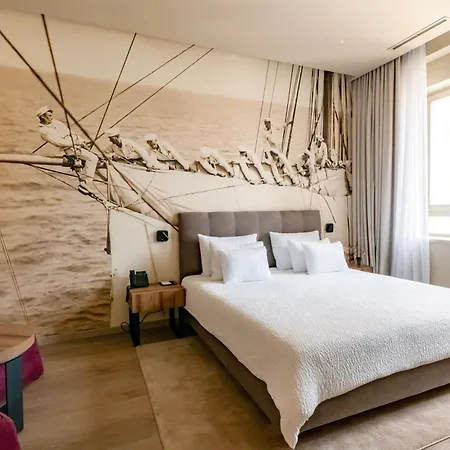 Monumenti Heritage Hotel&Resort-2