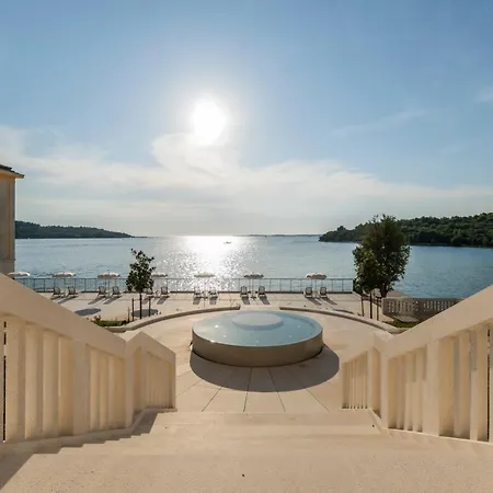 Monumenti Heritage Hotel&Resort-3