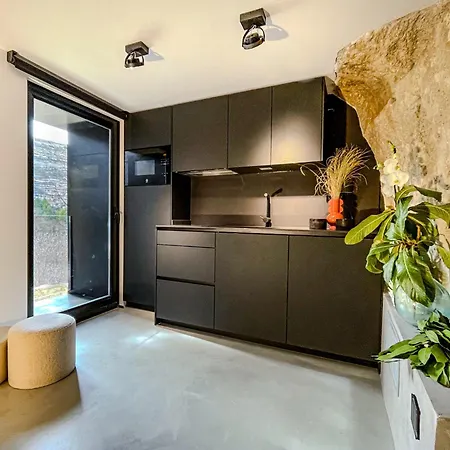 XUQ Hotels Lomas de Ruvira-3