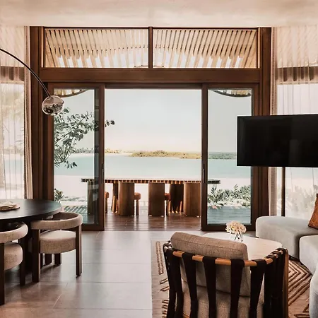 Miraval The Red Sea All Inclusive Adults Only-2