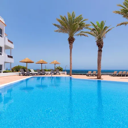Barceló Fuerteventura Royal Level - Family Club-3