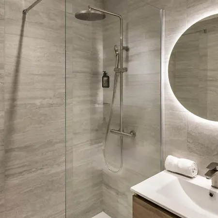 Best Western Plus Soleil et Jardin-2