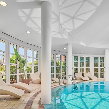 Grupotel Playa Club-2