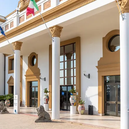 Baglio Basile - CDSHotels-2