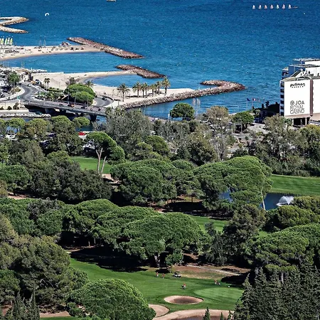 Pullman Cannes Mandelieu-2