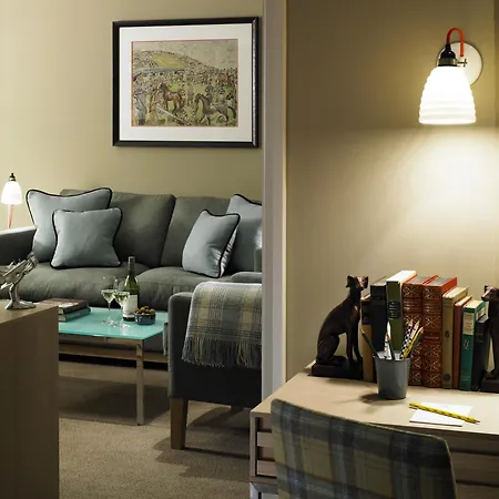 The Goodwood Hotel-2