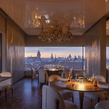 Fairmont Golden Prague-2