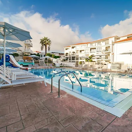 Diana Palace Hotel Zakynthos-2